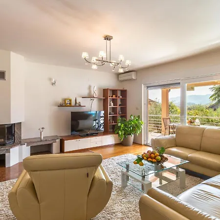 Beautiful In Casa de Férias