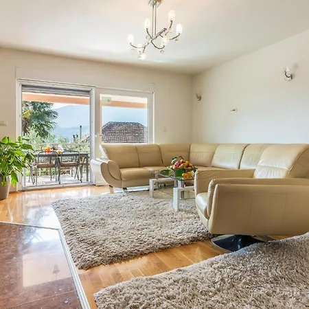 Amazing In With Wifi Holiday home *