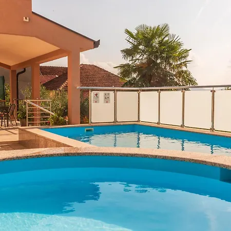 Amazing In With Wifi Holiday home *