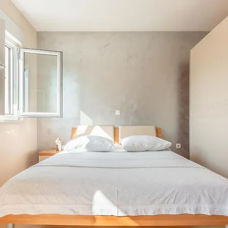 Amazing In With Wifi Holiday home *
